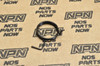 NOS Honda ATC125 ATC200 ATC250 TRX250 TRX300 TRX350 TRX90 Spring 53191-961-010