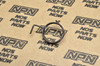 NOS Honda ATC125 ATC200 ATC250 TRX250 TRX300 TRX350 TRX90 Spring 53191-961-010