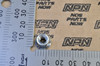 NOS Honda ATC250 CB900 CR500 GB500 VF750 VT600 XL350 XR350 Nut 90301-473-003