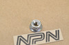 NOS Honda ATC250 CB900 CR500 GB500 VF750 VT600 XL350 XR350 Nut 90301-473-003