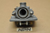 Vintage Used OEM Honda CM91 Keihin Carburetor Body & Float M91A 16100-046-004