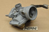 Vintage Used OEM Honda CM91 Keihin Carburetor Body & Float M91A 16100-046-004