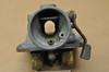 Vintage Used OEM Honda CM91 Keihin Carburetor Body & Float M91A 16100-046-004