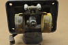 Vintage Used OEM Honda CM91 Keihin Carburetor Body & Float M91A 16100-046-004