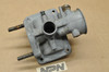 Vintage Used OEM Honda CM91 Keihin Carburetor Body & Float M91A 16100-046-004