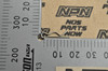NOS Honda ATC125 CB750 CL350 CR250 MT250 SL350 VF750 XL350 Pin 94251-06000