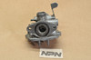 Vintage Used OEM Honda CT70 H K0 Trail 70 Keihin Carburetor Body HT7A