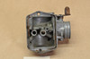 Vintage Used OEM Honda CT70 H K0 Keihin Carburetor Body & Float Bowl HT7A