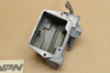 Vintage Used OEM Honda CT70 H K0 Keihin Carburetor Body & Float Bowl HT7A