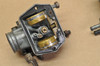 Vintage Used OEM Honda ATC90 K0-1978 Carburetor U9B 16100-918-004