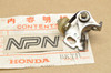 NOS Honda CT70 H S65 SL70 XL70 Ignition Points Contact Breaker 30202-035-006