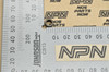 NOS Honda CA72 CA77 CB72 CB77 CB92 CL72 CL77 Guide Pin Roller 24262-253-000