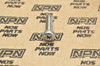 NOS Honda ATC250 CB750 CT110 CT70 CT90 MT125 XL250 XL500 Screw 93500-05020-0A