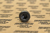 NOS Honda CBR1000 CBR600 GL1500 PC800 Socket Bolt 90131-ML7-000