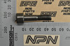 NOS Honda CBR1000 CBR600 GL1500 PC800 Socket Bolt 90131-ML7-000