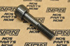 NOS Honda CBR1000 CBR600 GL1500 PC800 Socket Bolt 90131-ML7-000