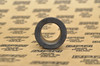 NOS Honda 1986 TRX250 R Fourtrax Front Arm Pivot Thrust Bushing 51391-HB9-000