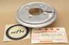 NOS Honda CB100 CL100 CL125 SL100 SL125 XL100 XL125 Clutch Plate 22350-107-000
