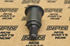 NOS Honda GL1100 GL1200 Gold Wing Seat Adjusting Bolt 90119-463-740