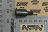 NOS Honda GL1100 GL1200 Gold Wing Seat Adjusting Bolt 90119-463-740