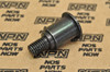 NOS Honda GL1100 GL1200 Gold Wing Seat Adjusting Bolt 90119-463-740