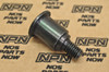 NOS Honda GL1100 GL1200 Gold Wing Seat Adjusting Bolt 90119-463-740