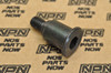 NOS Honda GL1100 GL1200 Gold Wing Seat Adjusting Bolt 90119-463-740