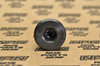 NOS Honda GL1100 GL1200 Gold Wing Seat Adjusting Bolt 90119-463-740