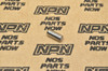 NOS Honda ATC200 CB72 CB450 CL175 GB500 TRX200 XL200 XR200 Roller 96220-40100