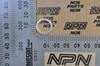 NOS Honda CB900 CBR1000 CBR1100 CBR600 GL1200 VFR800 Washer 90428-PD6-003