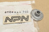 NOS Honda CR125 CR250 CR480 XL250 XL350 XL600 XR200 XR600 Collar 61104-KA4-700