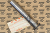 NOS Honda CA77 CA95 CB77 CB92 CB160 CB450 CL72 CL77 Throttle Tube 53141-205-000