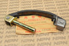 NOS Honda CB750 CB750F CB750C CB900 C CB900F Cam Chain Tensioner 14530-425-010
