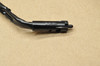 NOS Honda CB350 CL450 CT70 SL350 ST90 XL500 XL80 Brake Stop Switch 35340-437-661