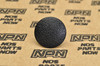 NOS Honda TRX250 TRX300 TRX90 VFR750 Cover Clip 90685-SA5-003
