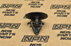 NOS Honda TRX250 TRX300 TRX90 VFR750 Cover Clip 90685-SA5-003
