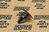 NOS Honda TRX250 TRX300 TRX90 VFR750 Cover Clip 90685-SA5-003