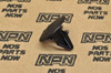 NOS Honda TRX250 TRX300 TRX90 VFR750 Cover Clip 90685-SA5-003