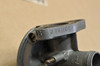 Vintage Used OEM Honda CT70 1979 Keihin Carburetor Body PB 37A 16100-098-874