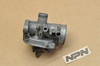 Vintage Used OEM Honda CT70 1979 Keihin Carburetor Body PB 37A 16100-098-874