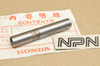 NOS Honda CB160 Valve Rocker Arm Shaft 14451-216-000