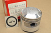 NOS Honda CB350 CL350 SL350 Standard Size Piston 13101-312-010