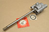 NOS Honda GL1000 GL1000LTD GL1100 Gold Wing Oil Pump Assembly 15110-371-000