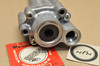 NOS Honda GL1000 GL1000LTD GL1100 Gold Wing Oil Pump Assembly 15110-371-000