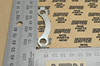 NOS Honda C70 C105 T C110 C200 CM91 S65 SL90 Sprocket Washer 94108-11000