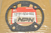 NOS Honda 1980-82 CR80 R Elsinore Cylinder Gasket 12191-GC4-000