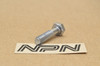 NOS Honda CA72 CB100 CB125 CB92 CL125 CL70 CT90 S90 SL100 Bolt 90114-028-000