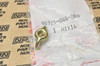 NOS Honda CR80 CT90 GL1200 MT250 P50 XL350 XR250 XR500 Wing Nut 90325-044-000
