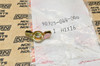 NOS Honda CR80 CT90 GL1200 MT250 P50 XL350 XR250 XR500 Wing Nut 90325-044-000