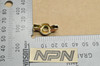 NOS Honda CR80 CT90 GL1200 MT250 P50 XL350 XR250 XR500 Wing Nut 90325-044-000